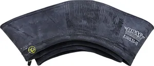 DRAG SPECIALTIES TUBE IN 5.00-5.10X16"SMV