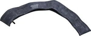 DRAG SPECIALTIES TUBE IN 3.25-3.50X19"CMV