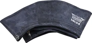 DRAG SPECIALTIES TUBE IN 5.00-5.10X16"CMV