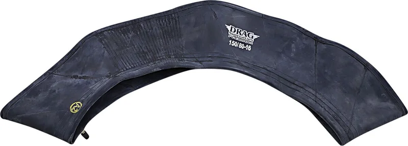 DRAG SPECIALTIES TUBE INNER 150/80-16SMV