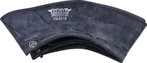 DRAG SPECIALTIES TUBE INNER 150/80-16CMV
