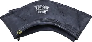 DRAG SPECIALTIES TUBE INNER 130/90-16SMV