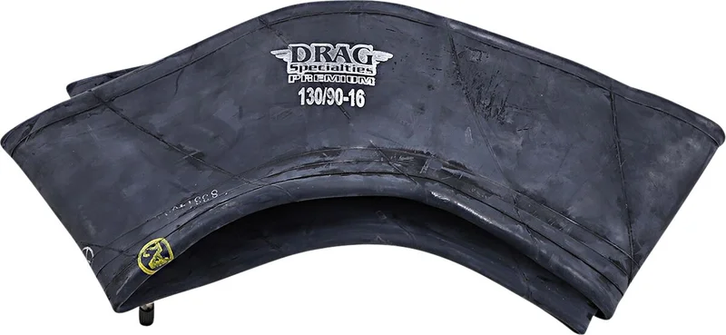 DRAG SPECIALTIES TUBE INNER 130/90-16SMV