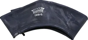 DRAG SPECIALTIES TUBE INNER 130/90-16CMV