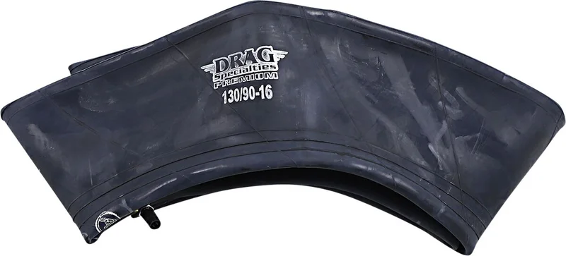 DRAG SPECIALTIES TUBE INNER 130/90-16CMV
