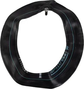 MOOSE OFFROAD HARD-PARTS TUBE 2.50/2.75-10 TR4