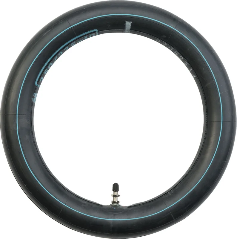 Moose Offroad TUBE 2.50/2.75-10 TR4