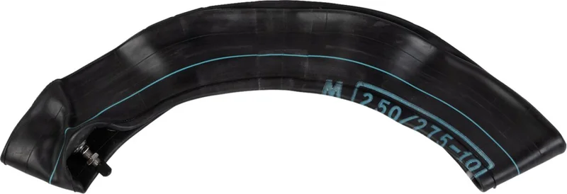 Moose Offroad TUBE 2.50/2.75-10 TR4