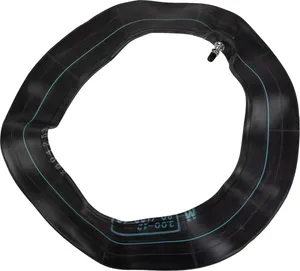 MOOSE OFFROAD HARD-PARTS TUBE 3.00-12 TR4