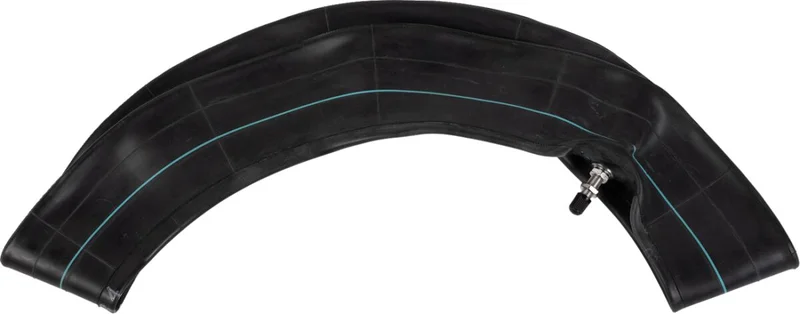 Moose Offroad TUBE 3.00-12 TR4