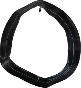 MOOSE OFFROAD HARD-PARTS TUBE 2.25/2.50-14 TR4