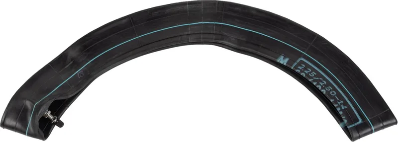 Moose Offroad TUBE 2.25/2.50-14 TR4