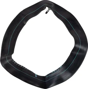 MOOSE OFFROAD HARD-PARTS TUBE 2.75-14 TR4