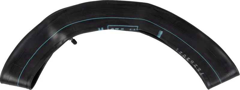Moose Offroad TUBE 2.75-14 TR4