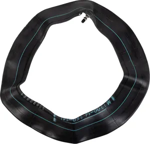 MOOSE OFFROAD HARD-PARTS TUBE 3.00/3.60-14 TR4