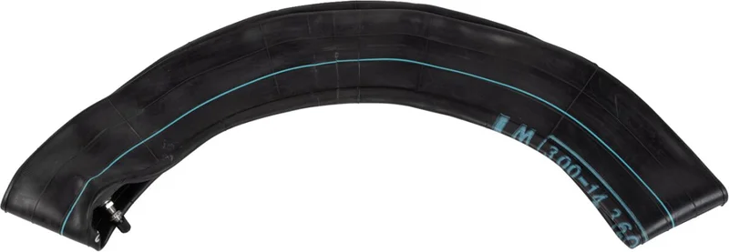 Moose Offroad TUBE 3.00/3.60-14 TR4