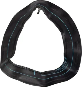 MOOSE OFFROAD HARD-PARTS TUBE 3.25/4.1 110/90-14