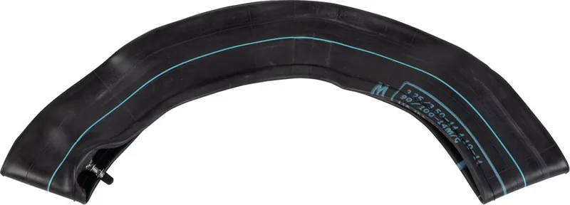Moose Offroad TUBE 3.25/4.1 110/90-14