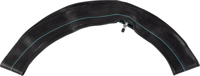 Moose Offroad TUBE 2.75/3.00 80/100-16