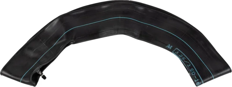 Moose Offroad TUBE 3.25/3.50-16 TR4