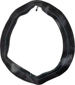 MOOSE OFFROAD HARD-PARTS TUBE 80/90 70/100-17 TR4