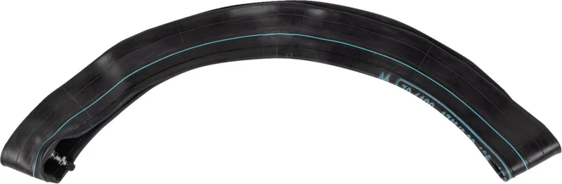 Moose Offroad TUBE 80/90 70/100-17 TR4