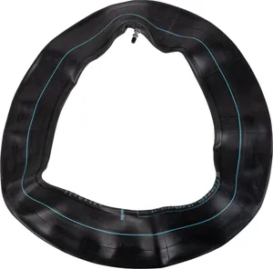 MOOSE OFFROAD HARD-PARTS TUBE 4.00/5.1/110/130-17