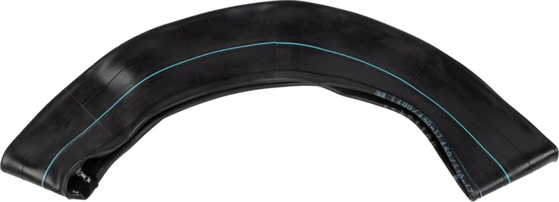 Moose Offroad TUBE 4.00/5.1/110/130-17