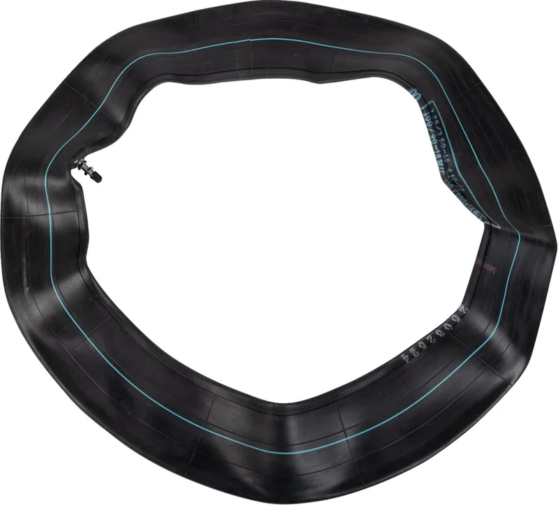 MOOSE OFFROAD HARD-PARTS TUBE 3.25/4.1 100/90-18