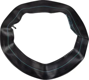 MOOSE OFFROAD HARD-PARTS TUBE 3.25/4.1 100/90-18