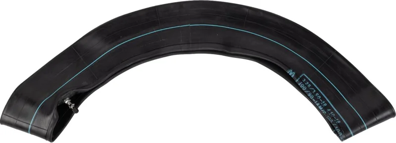 MOOSE OFFROAD HARD-PARTS TUBE 3.25/4.1 100/90-18
