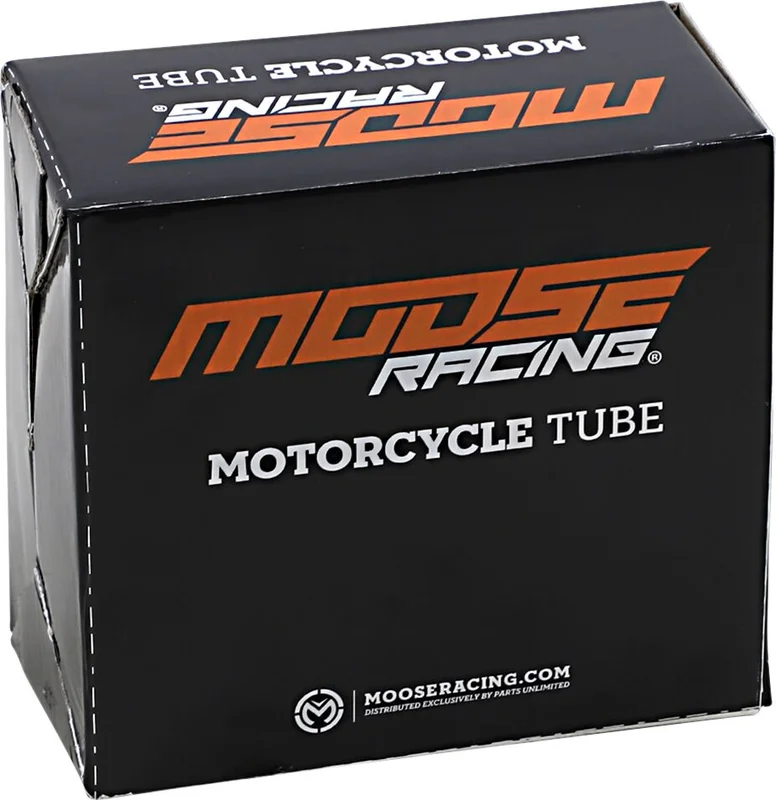 MOOSE OFFROAD HARD-PARTS TUBE 3.25/4.1 100/90-18