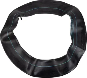 MOOSE OFFROAD HARD-PARTS TUBE 4.00/5.10 120/90-18
