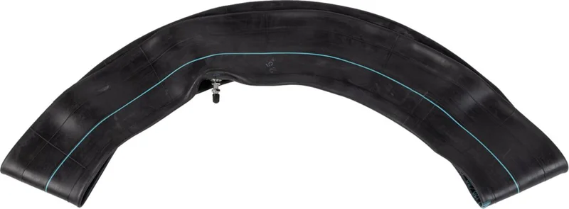 Moose Offroad TUBE 4.00/5.10 120/90-18