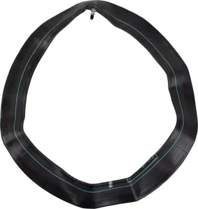 MOOSE OFFROAD HARD-PARTS TUBE 2.50-19 TR4
