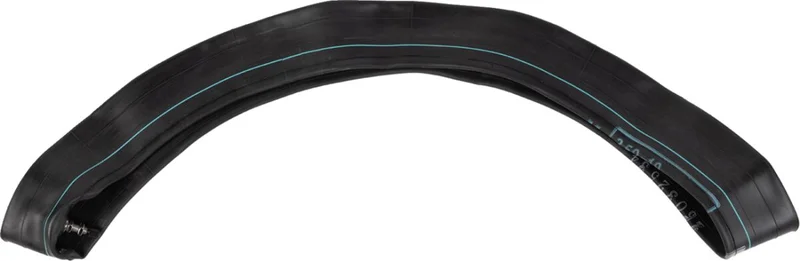 Moose Offroad TUBE 2.50-19 TR4