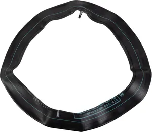 MOOSE OFFROAD HARD-PARTS TUBE 2.75/3.60 90/90-19