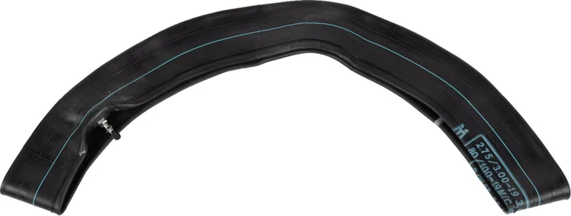 Moose Offroad TUBE 2.75/3.60 90/90-19