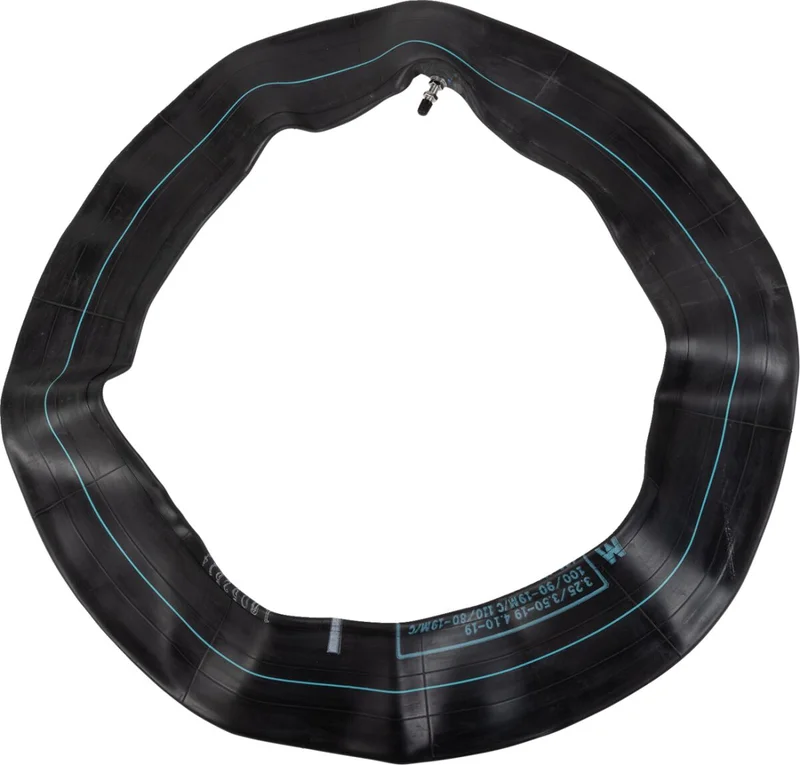 Moose Offroad TUBE 3.25/4.10&100/90-19
