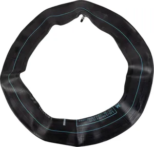 MOOSE OFFROAD HARD-PARTS TUBE 3.25/4.10&100/90-19
