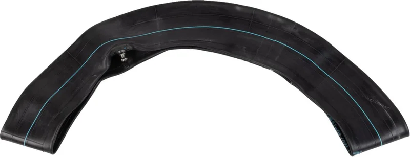 Moose Offroad TUBE 3.25/4.10&100/90-19