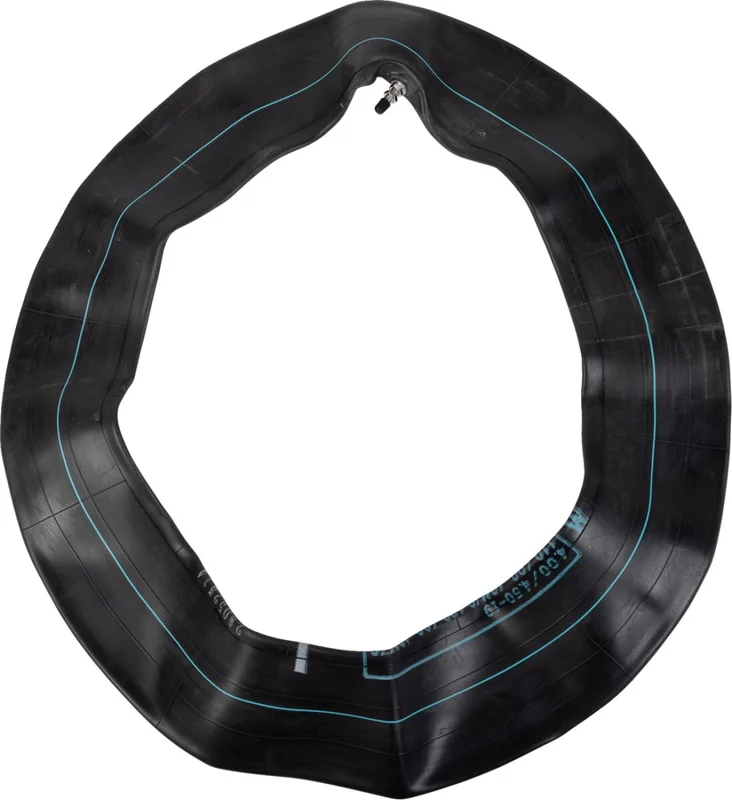 Moose Offroad TUBE 4.00/4.50 110/90-19
