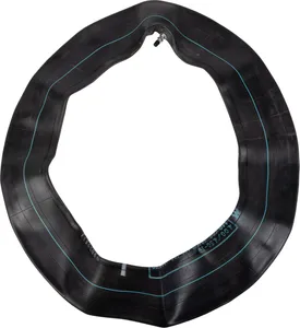 MOOSE OFFROAD HARD-PARTS TUBE 4.00/4.50 110/90-19