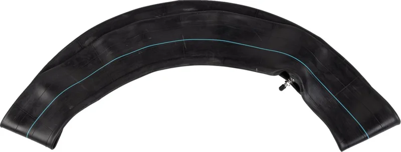 Moose Offroad TUBE 4.00/4.50 110/90-19