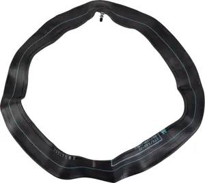 MOOSE OFFROAD HARD-PARTS TUBE 2.75/3.00 90/90-21