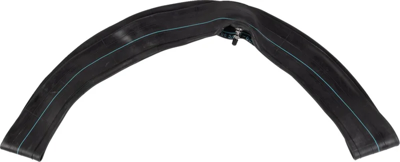 Moose Offroad TUBE 2.75/3.00 90/90-21