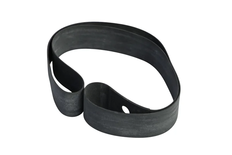 HEIDENAU Rim Strip 25mm 21" 10Pack