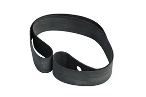 HEIDENAU Rim Strip 25mm 21" 10Pack