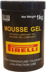 PIRELLI GEL TUB 1 KG