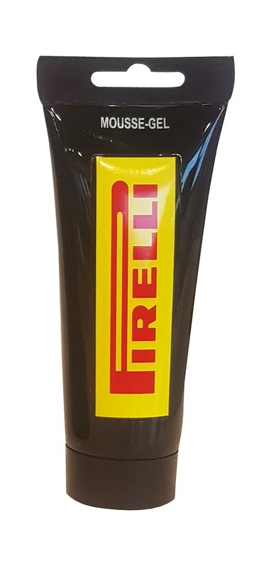 PIRELLI GEL TUB 1 KG